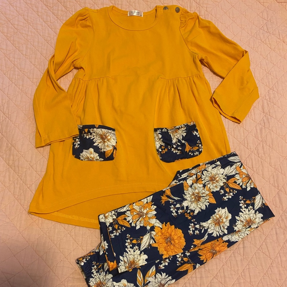 Outfit